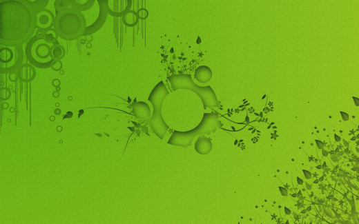 1145110 (a): :2560x1600